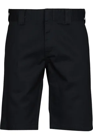 Dickies Short SLIM FIT SHORT para hombre