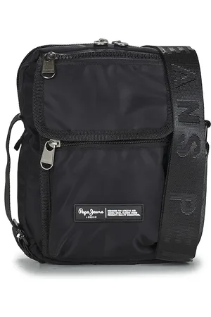Pepe Jeans Bolso NESTOR EDDIE para hombre