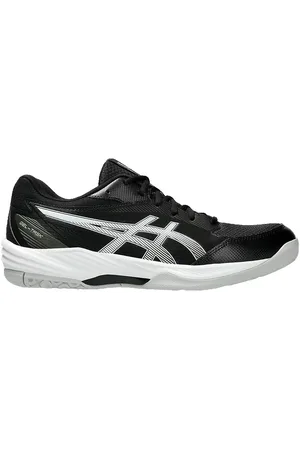 Asics Zapatillas deporte Gel-Task 4 para hombre