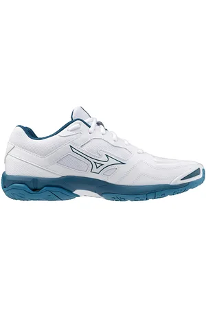 Mizuno Zapatillas deporte Wave Phantom 3 para mujer