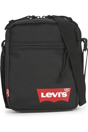 Levi