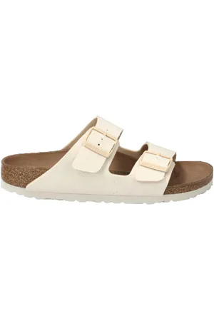 Birkenstock Sandalias Arizona Etroite para mujer