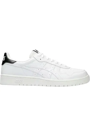 Asics Deportivas Moda Japan para hombre