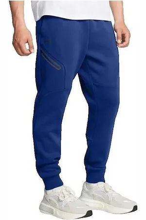 Under Armour Pantalones Polaire Ua Unstoppable para hombre