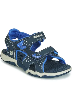 Timberland Sandalias ADVENTURE SEEKER 2 STRAP para niño