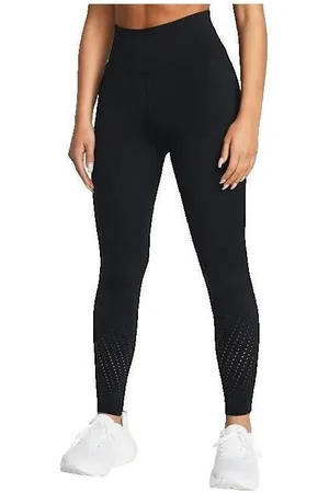 Under Armour Medias Collants Ua Launch Elite para mujer