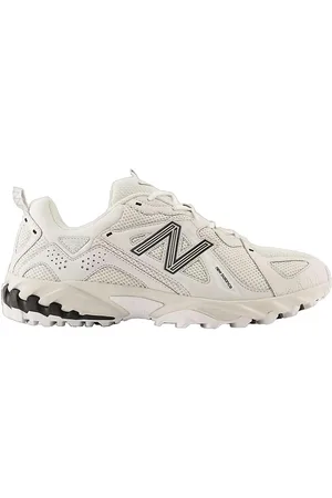 New Balance Deportivas Moda Ml610 Tba para hombre