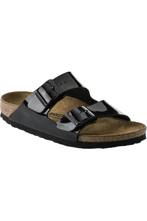 Birkenstock Sandalias Arizona Bf Normal para mujer