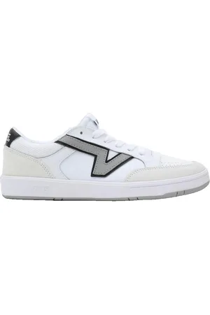 Vans Deportivas Moda Sport Lowland Comfycush para hombre