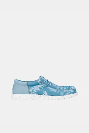 Hey dude Zapatillas 43119 WALLY FUNK para hombre