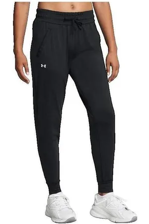 Under Armour Pantalones Pantalon Tech Ua para mujer