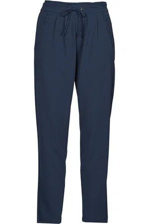 JDY Pantalón chino CATIA para mujer
