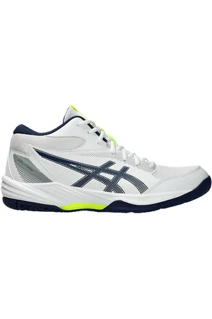 Asics Zapatillas de running Gel-Task Mt 4 para hombre