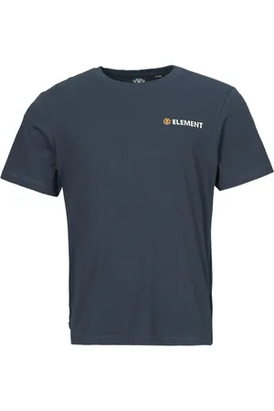 Element Camiseta BLAZIN CHEST SS para hombre