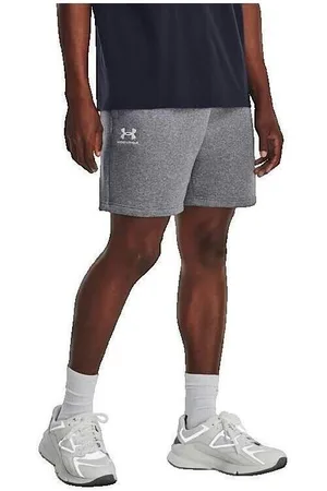 Under Armour Short Polaire Ua Essential para hombre