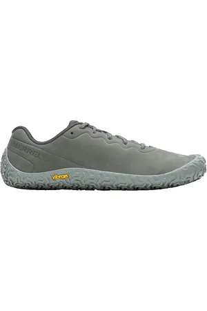 Merrell Zapatillas de running Vapor Glove 6 para hombre