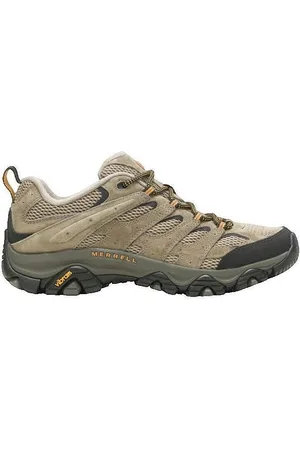 Merrell Deportivas Moda Moab 3 para hombre