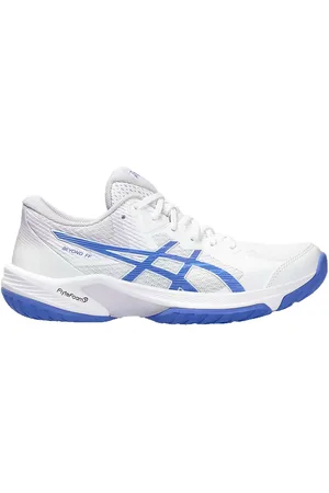 Asics Zapatillas de running Beyond Ff para mujer