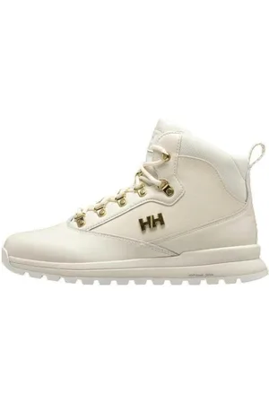 Helly Hansen Zapatillas de baloncesto W Victoria para mujer