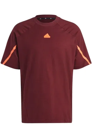 adidas Camiseta manga larga Designed 4 Gameday para hombre