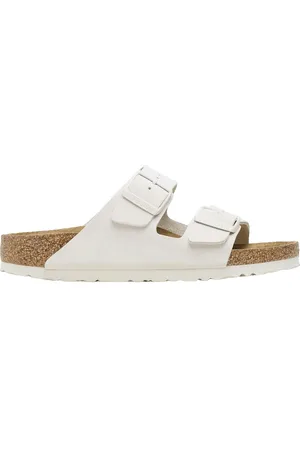 Birkenstock Sandalias Arizona Normal para mujer