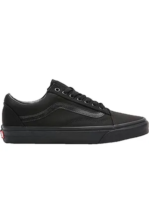 Vans Deportivas Moda Old Skool Low para mujer