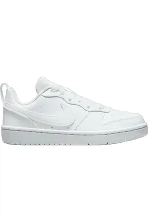 Nike Deportivas Moda Court Borough Recraft Bg para mujer