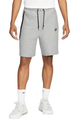 Nike Short FB8171 para hombre