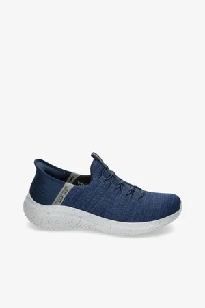 Skechers Zapatos Bajos 232452 para hombre