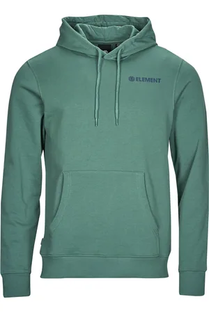 Element Jersey BLAZIN CHEST HOOD para hombre