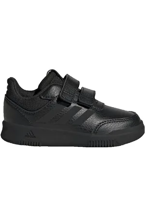 adidas Deportivas Moda Tensaur Sport 20 C para niño