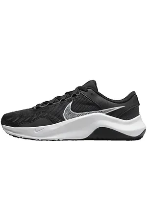 Nike Deportivas Moda Legend Essential 3 para hombre