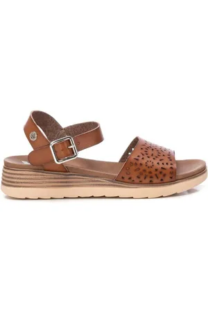 Xti Sandalias 14291202 para mujer