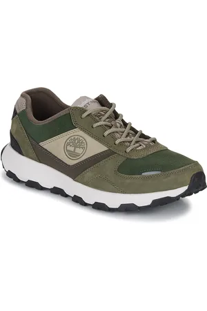 Timberland Zapatillas WINSOR PARK OX para hombre