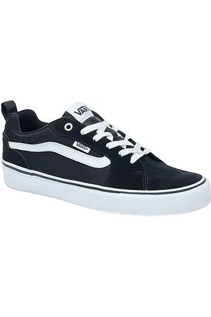 Vans Zapatillas de tenis Filmore para hombre