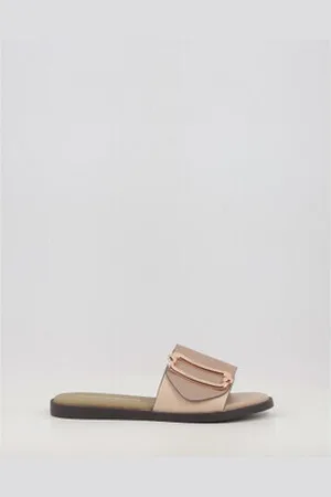 NOA HARMON Sandalias GRAPE 9979 para mujer