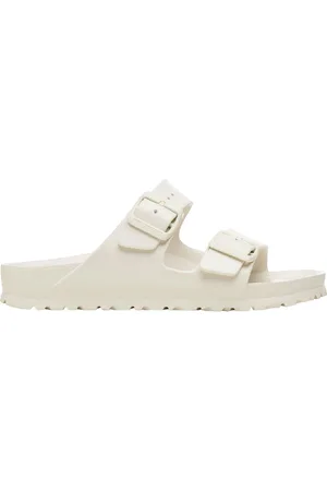 Birkenstock Sandalias Arizona Essentials para mujer