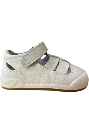 Blanditos Sandalias OCEANO Sandalia cerrada para niño