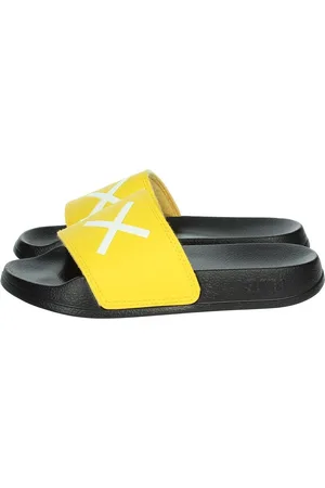 sun68 Chanclas X35302 para niño