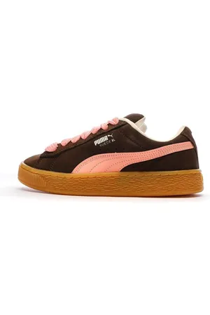 PUMA Zapatillas - para mujer