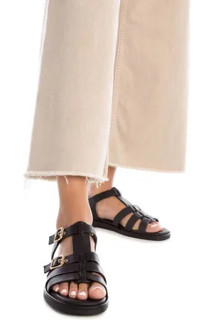 Carmela Sandalias 16139803 para mujer