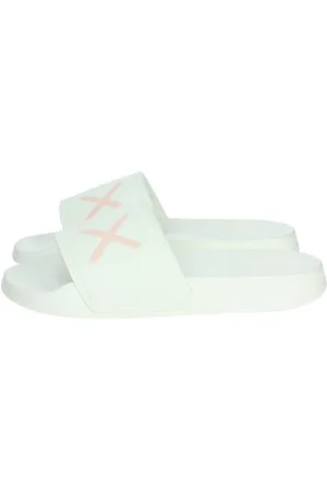 sun68 Chanclas X35204 para mujer
