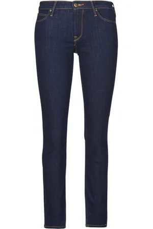 Lee Pantalón pitillo ELLY para mujer