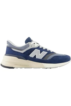 New Balance Deportivas Moda 997R para hombre