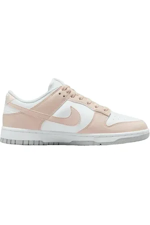 Nike Deportivas Moda Dunk Low Next Nature para mujer