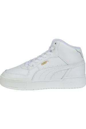 PUMA Deportivas Moda Ca Pro para hombre