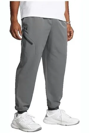 Under Armour Pantalones Ua Imparable para hombre