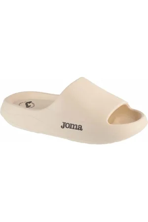 Joma Pantuflas S.After Lady 25 SAFTLS para mujer