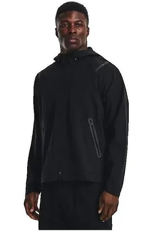 Under Armour Chaquetas Veste Ua Imparable para hombre