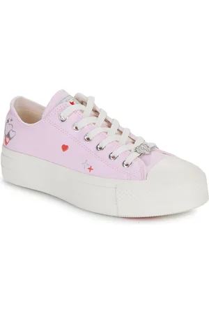 Converse Zapatillas - para mujer